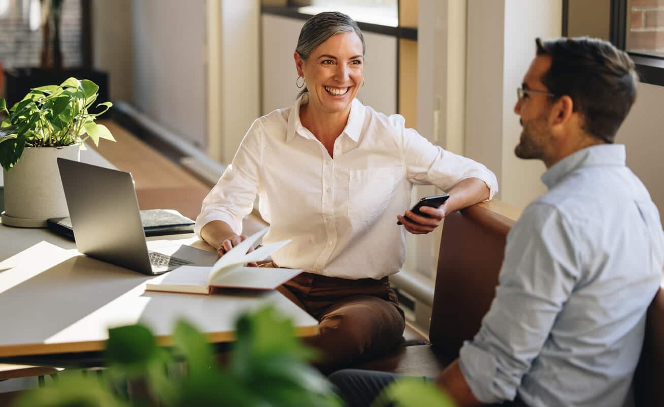 Expert Payroll Solutions